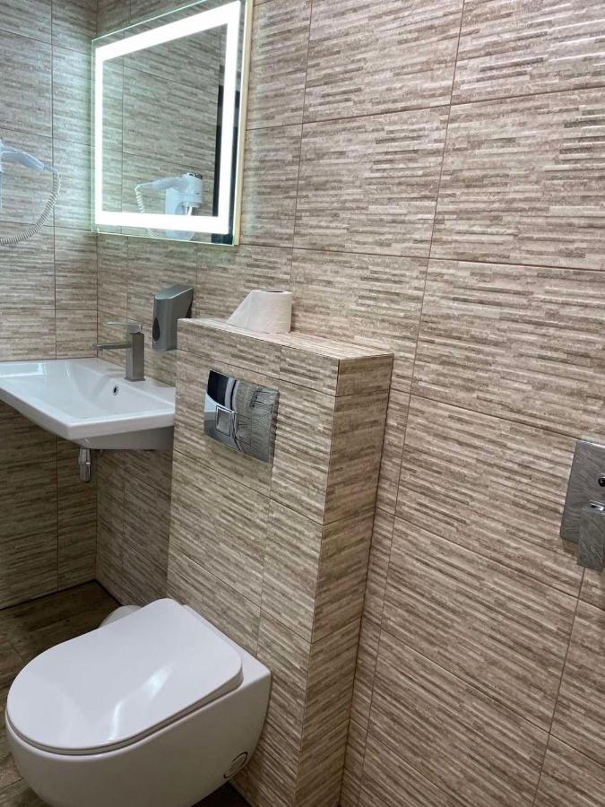 Kolyba Club Hotel *